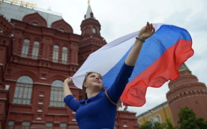 Как изменится повседневная жизнь россиян в 2025 году — социальные инициативы, благоустройство и инфраструктура