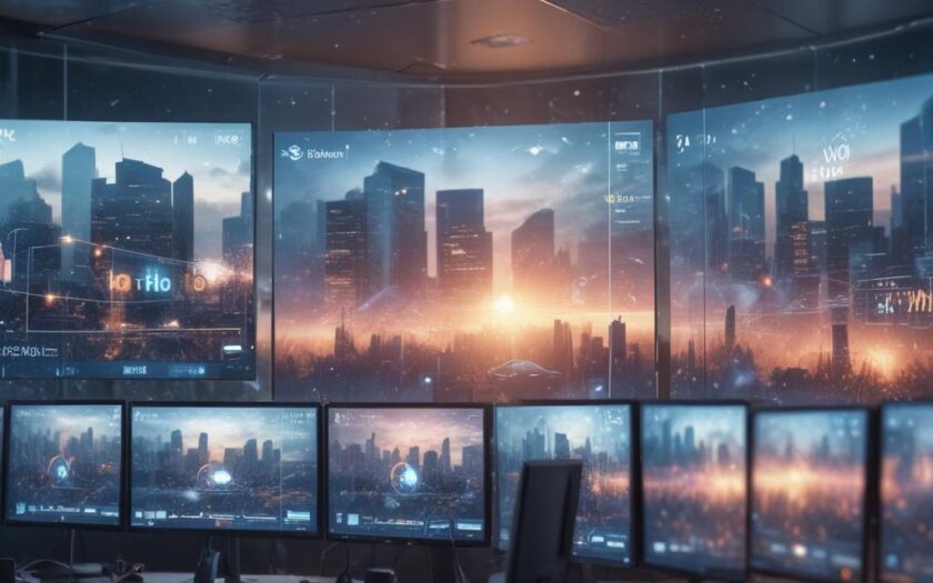 Обзор актуальных новостей дня на интернет-издании