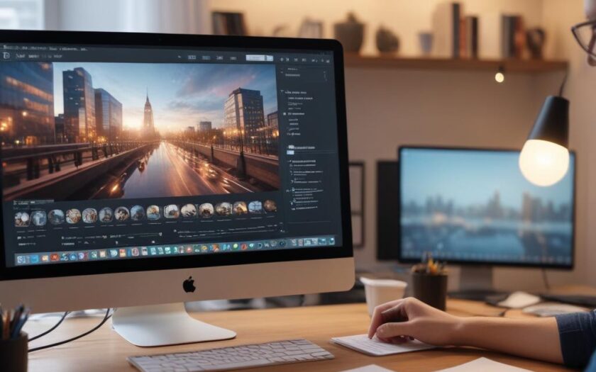 Дистанционное обучение по 44-ФЗ и 223-ФЗ: онлайн-курсы по госзакупкам