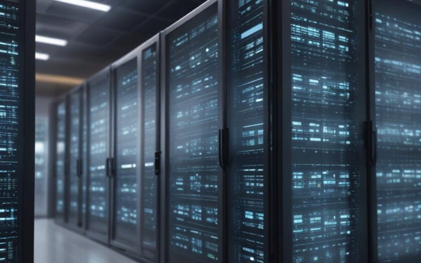 Обзор доменных имен в интернете: принципы регистрации и использования