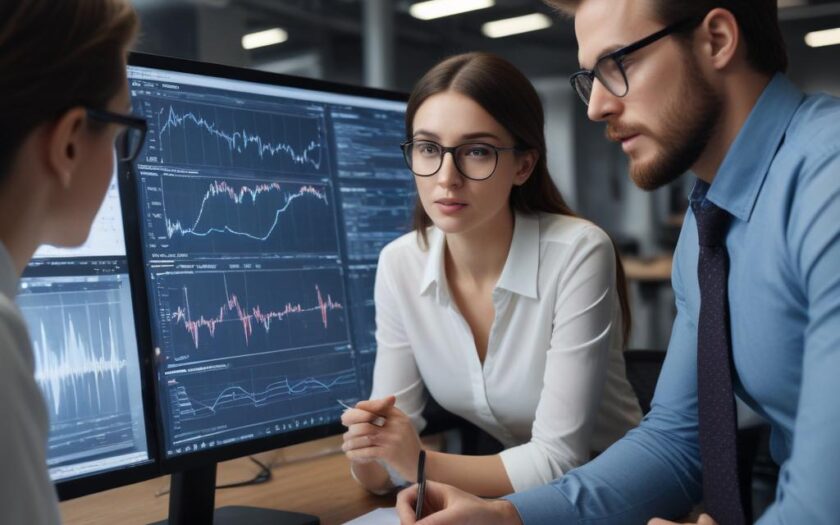 Рекомендации по настройке рекламы в мессенджере для достижения наивысшей эффективности