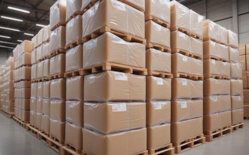 Туалетное мыло оптом: обзор ассортимента, условий поставки и требований к качеству