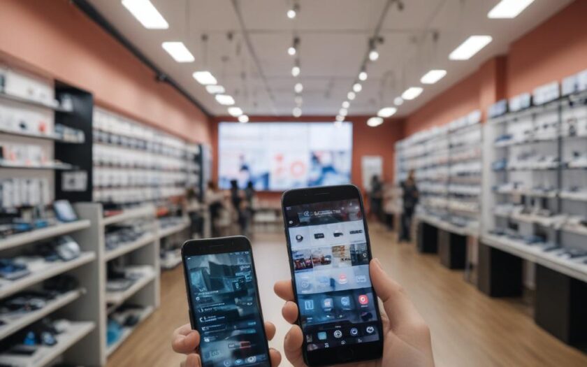 Рассрочка на смартфоны в Республике Беларусь: условия оплаты