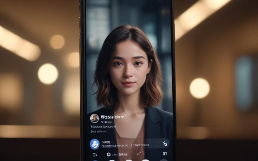 Просмотр профиля пользователя с ником @skupkalekarst в мессенджере