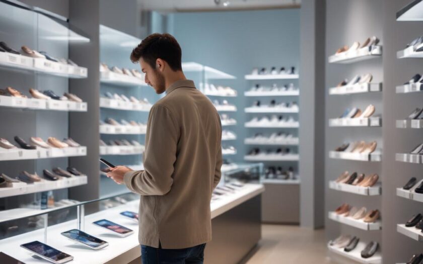 Как определить наилучшую цену на смартфон премиального класса