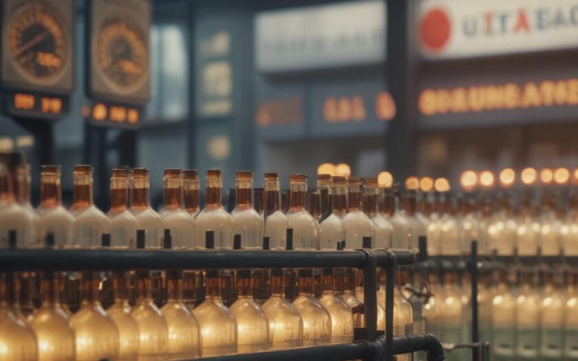 Цели наращивания поставок газа на биржу и их влияние на рынок