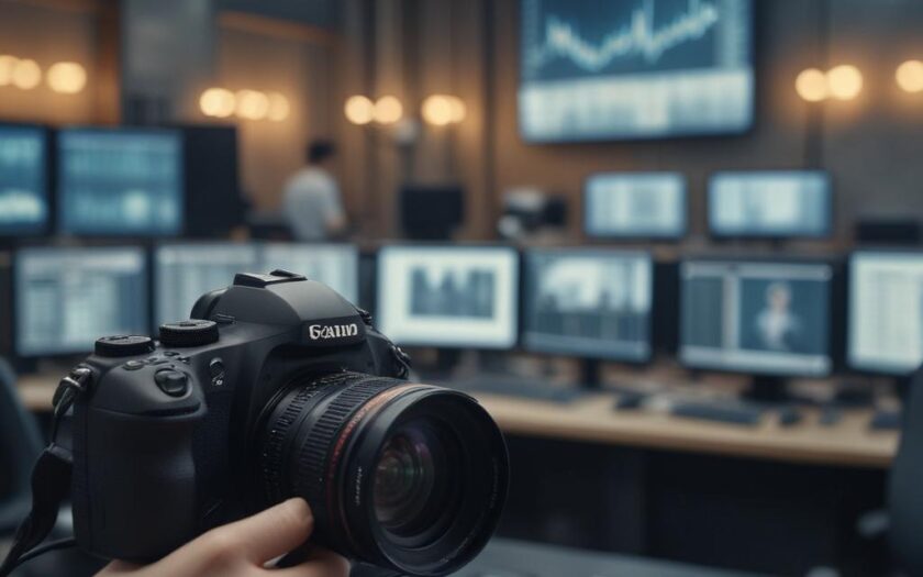 Редакционная команда онлайн-платформы публикует материалы в рамках редакционной политики