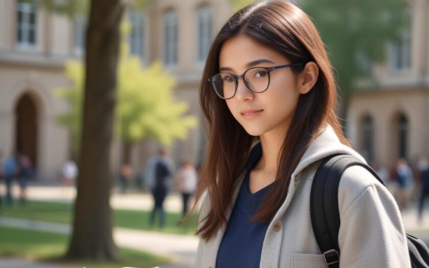 Поступление в рейтинговые зарубежные университеты: условия и этапы приема