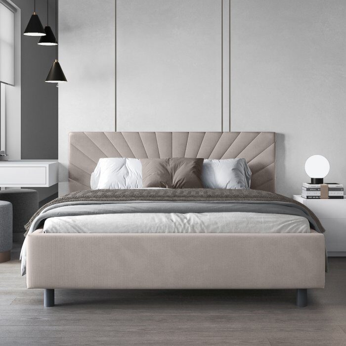 Фабрика «Корона»