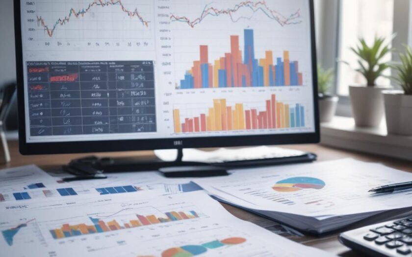 ИИС: принципы работы и налоговые режимы