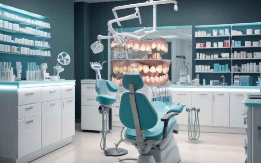 Интернет-магазин стоматологических товаров для стоматологов и зубных техников с инструментами, расходными материалами и оборудованием