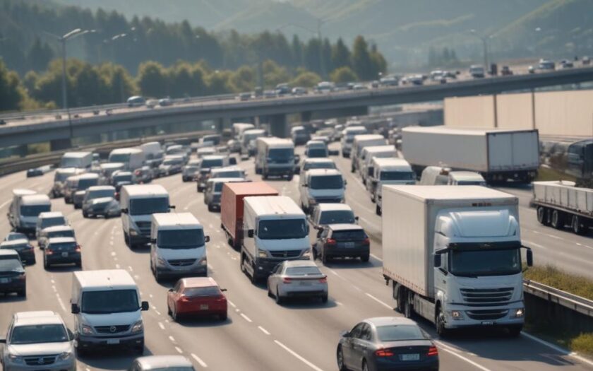 Автовозы: цена от 290 ₸ за км