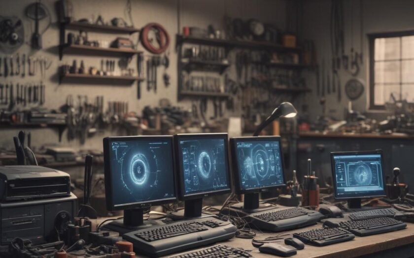 Обзор диагностических сканеров и диапазона цен на автосканеры