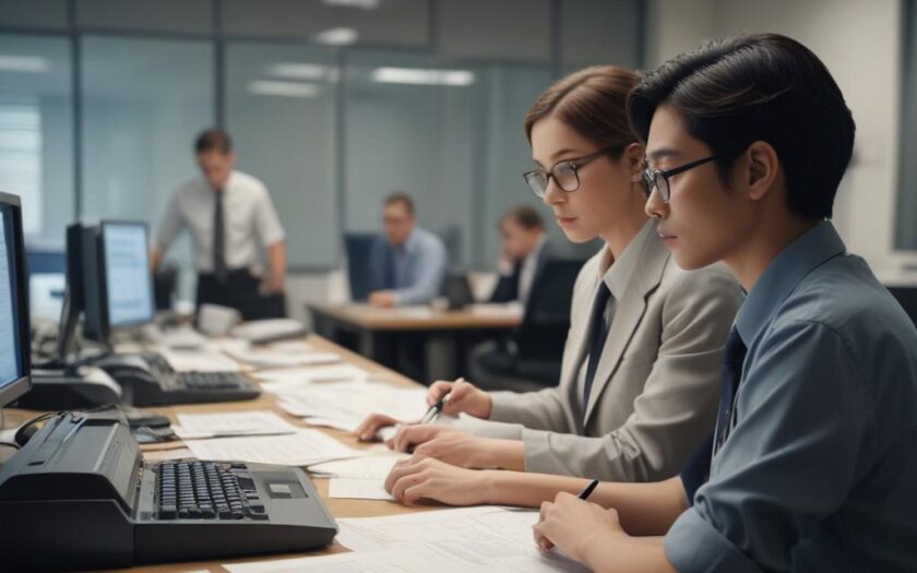 Лицензирование организаций удостоверяющих центров в сфере информационной безопасности