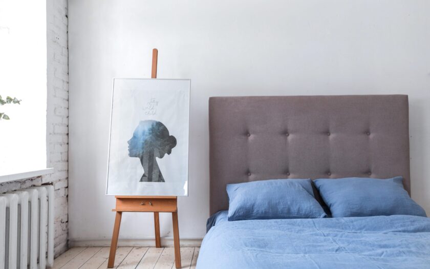 Мебель Homehood: как создать стильный и удобный интерьер без лишних усилий