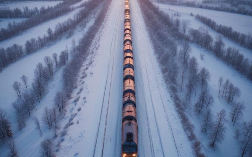 Трансфер из Москвы в другие города