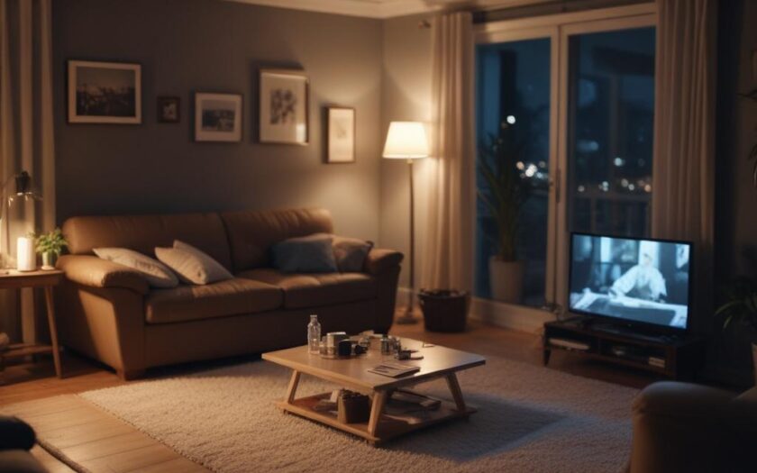 Вызов нарколога на дом круглосуточно: ориентировочная цена от 2 700 ₽, анонимный выезд