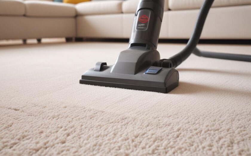 Чистка ковров за час по цене от 12890 сум за квадратный метр