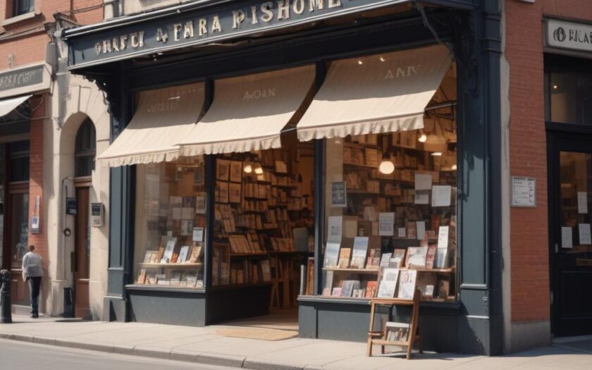 Типография и полиграфия рядом: печать по цене от 390 сум