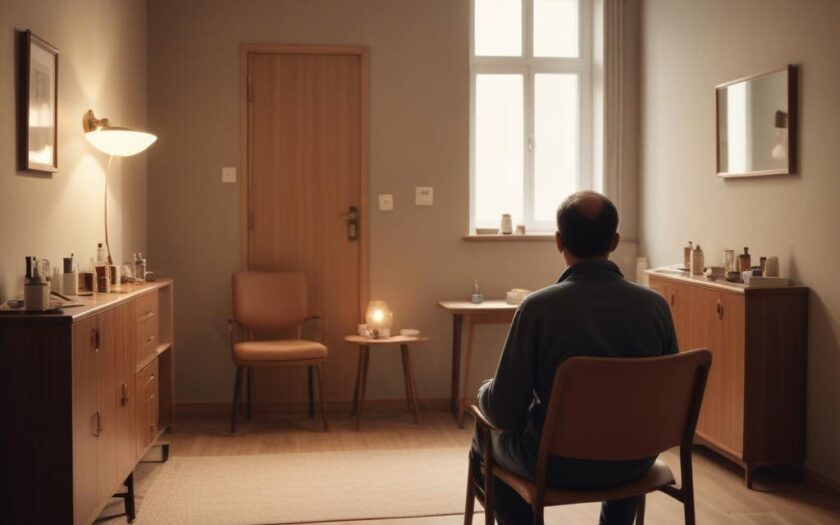 Кодирование от алкоголизма: стоимость от 3600 рублей, анонимно и круглосуточно, с гарантией