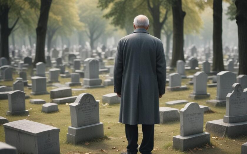 Памятники из гранита на могилу для мужа: цены и фото