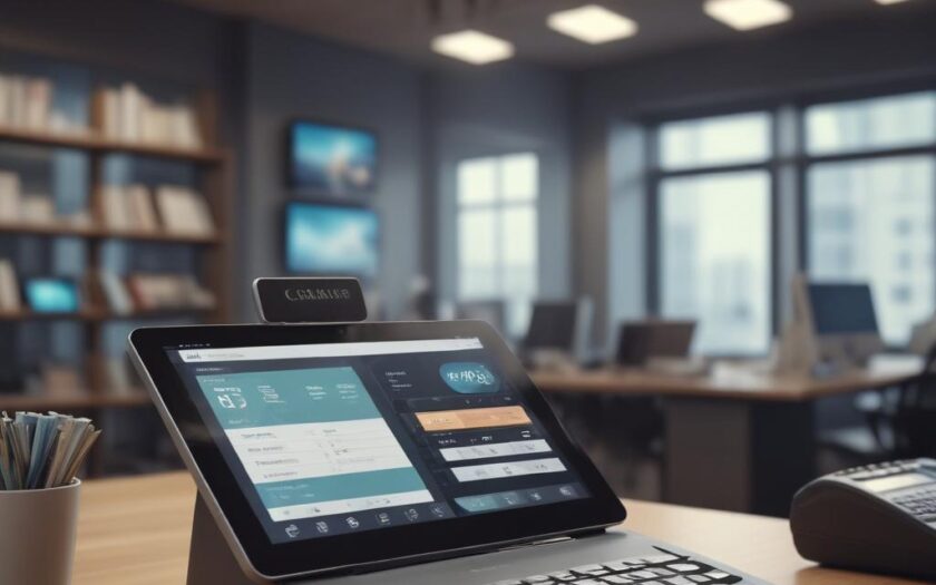 Облачная онлайн-касса без кассового аппарата: принципы работы без оборудования