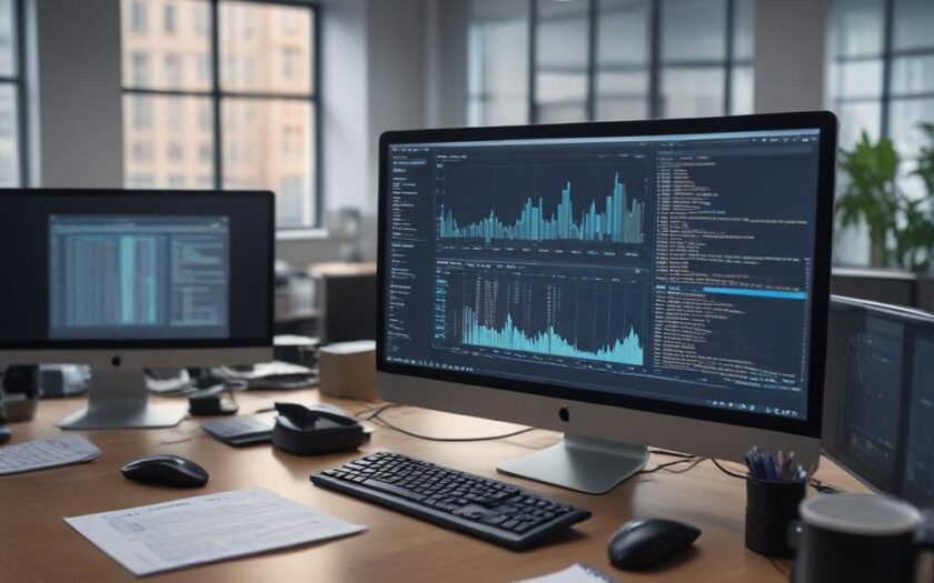 Стоимость регистрации программ для ЭВМ, мобильных приложений и баз данных в Роспатенте