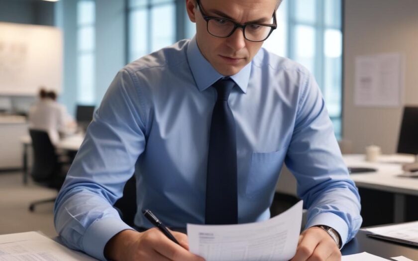 Услуги бухгалтерского учета и налоговое консультирование