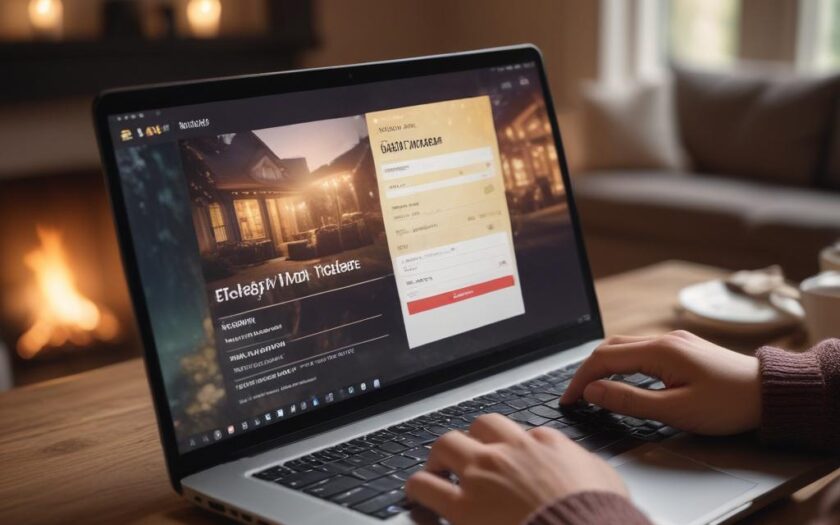 Организация онлайн-продажи билетов на мероприятия