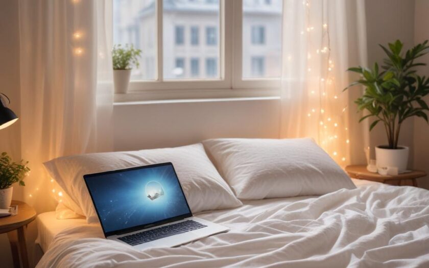 Наволочки: цены и ассортимент в онлайн-торговле