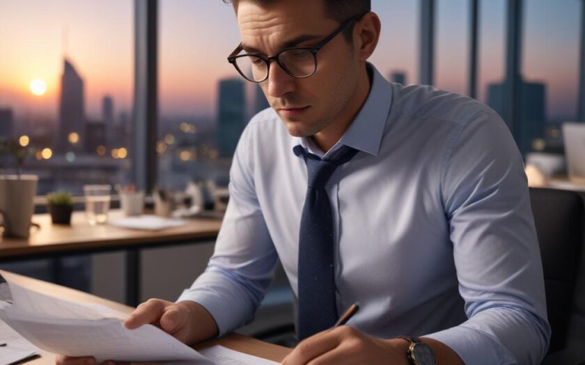 Правовая защита предпринимательской деятельности