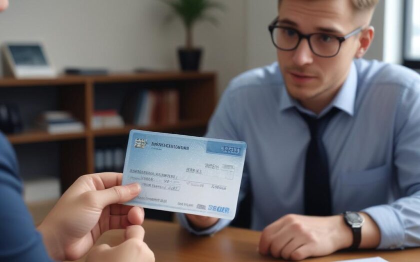 Микрозайм на 60 дней на карту: условия получения и сроки погашения