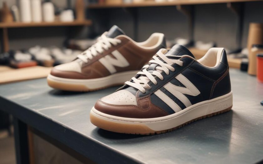 Химчистка обуви с удалением пятен до 99 процентов