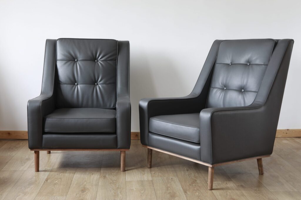 Мебель Homehood: как создать стильный и удобный интерьер