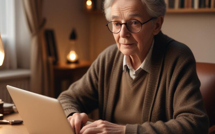 Вебинары академика Картавенко о восстановлении здоровья