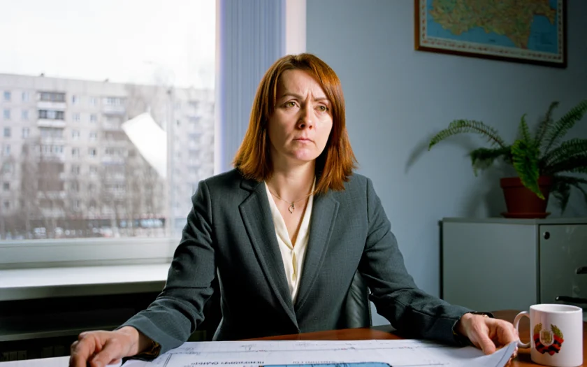 Порядок согласования перепланировки жилья в Минске