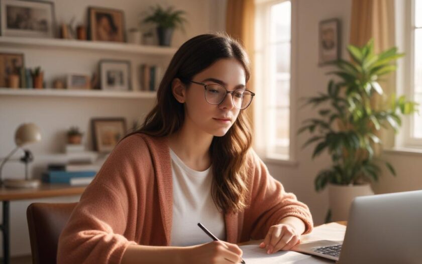 Онлайн-курсы испанского языка