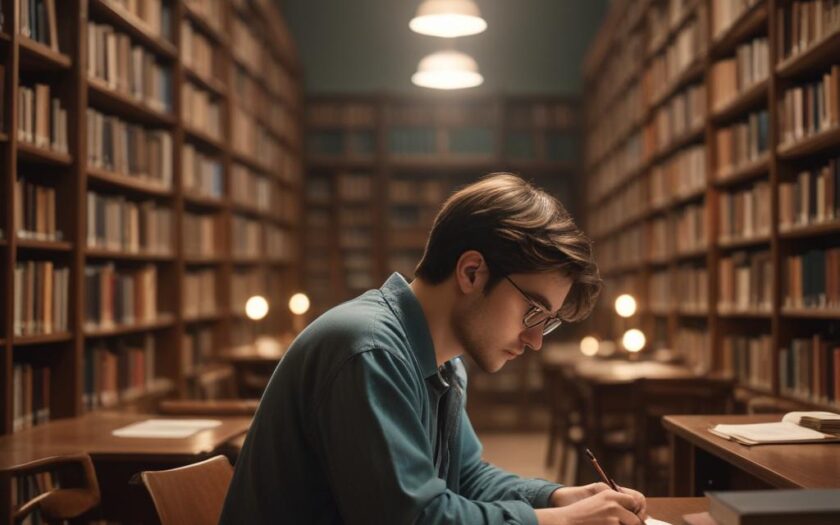 Сайт программы PhD для аспирантов Московского физико-технического института